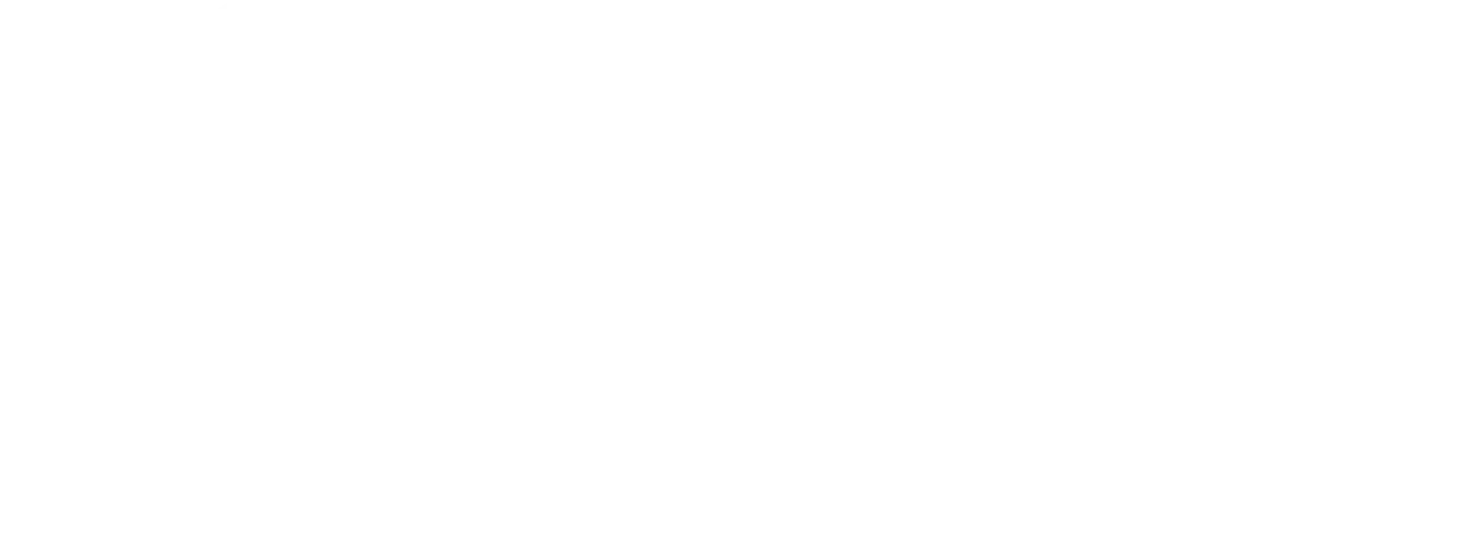 Joy Marketing Logo White