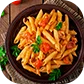 Penne Pasta