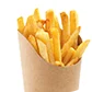 Crispy French Fries